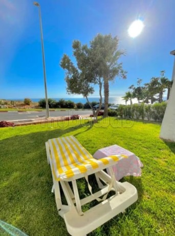 appartement-a-vendre-a-asilah-2-pieces-confortables-ascenseur-et-garage-big-10