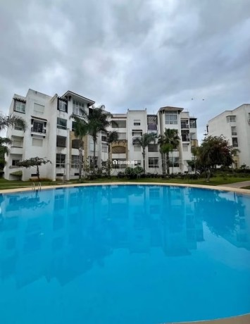 appartement-a-vendre-a-asilah-2-pieces-confortables-ascenseur-et-garage-big-12