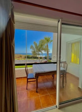 appartement-a-vendre-a-asilah-2-pieces-confortables-ascenseur-et-garage-big-15