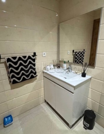 appartement-a-vendre-a-asilah-2-pieces-confortables-ascenseur-et-garage-big-17