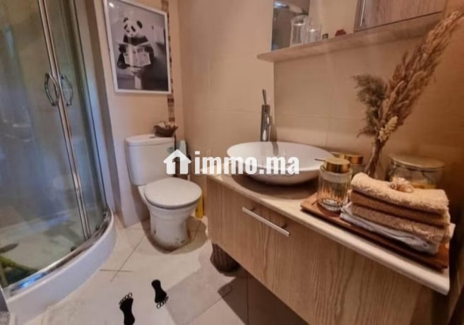 appartement-a-vendre-a-asilah-2-pieces-confortables-ascenseur-et-garage-big-19