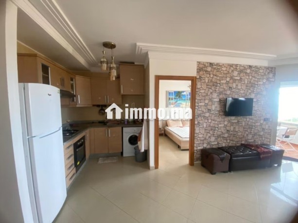 appartement-a-vendre-a-asilah-2-pieces-confortables-ascenseur-et-garage-big-7