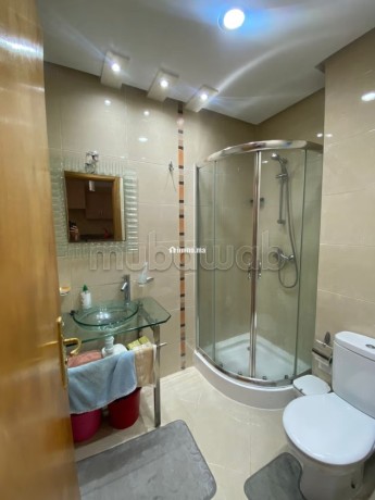 appartement-a-vendre-a-asilah-2-pieces-confortables-ascenseur-et-garage-big-8