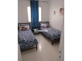 appartement-familial-rdc-small-1