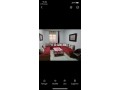 appartement-a-louer-a-oulfa-small-2