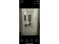 appartement-a-louer-a-oulfa-small-3