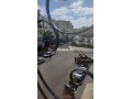 appartement-a-louer-a-oulfa-small-1
