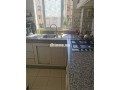 appartement-a-louer-a-oulfa-small-4