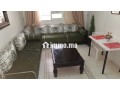 appartement-a-louer-a-oulfa-small-5