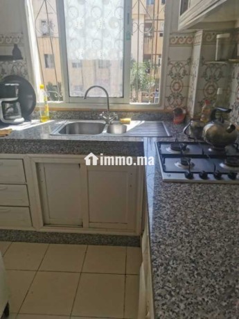 appartement-a-louer-a-oulfa-big-4