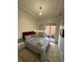 studio-familial-avec-un-belle-terrasse-small-0