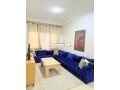 studio-familial-avec-un-belle-terrasse-small-9