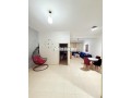 studio-familial-avec-un-belle-terrasse-small-1