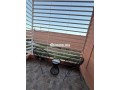 studio-familial-avec-un-belle-terrasse-small-2