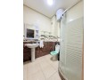 studio-familial-avec-un-belle-terrasse-small-3