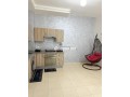 studio-familial-avec-un-belle-terrasse-small-6