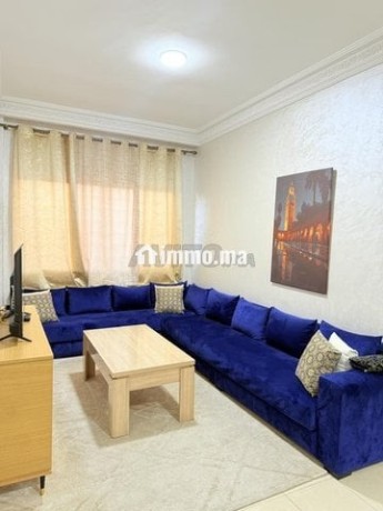 studio-familial-avec-un-belle-terrasse-big-9