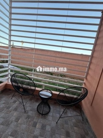 studio-familial-avec-un-belle-terrasse-big-2