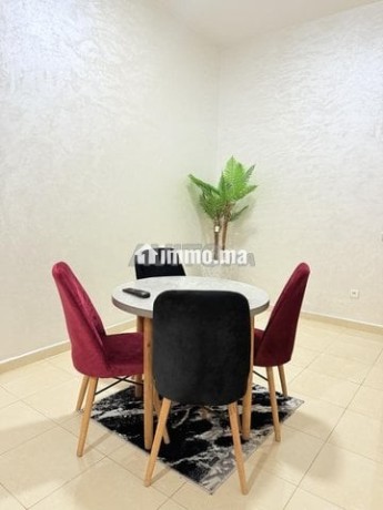 studio-familial-avec-un-belle-terrasse-big-7