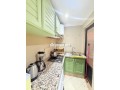 appart-parfait-adapte-au-famille-small-0