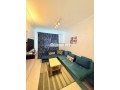 appart-parfait-adapte-au-famille-small-9
