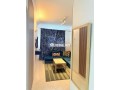 appart-parfait-adapte-au-famille-small-10