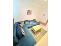 appart-parfait-adapte-au-famille-small-1