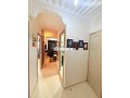 appart-parfait-adapte-au-famille-small-2
