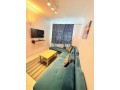 appart-parfait-adapte-au-famille-small-3