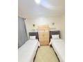 appart-parfait-adapte-au-famille-small-4