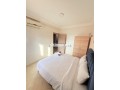 appart-parfait-adapte-au-famille-small-5