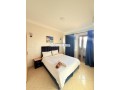 appart-parfait-adapte-au-famille-small-6