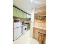 appart-parfait-adapte-au-famille-small-7