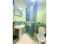 appart-parfait-adapte-au-famille-small-8