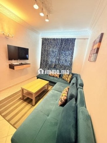 appart-parfait-adapte-au-famille-big-3