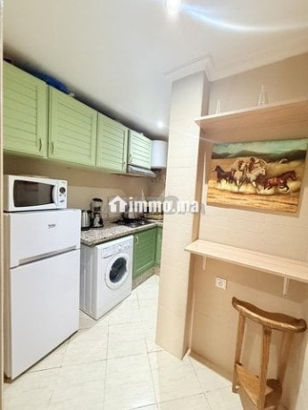 appart-parfait-adapte-au-famille-big-7