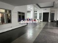 a-saisir-local-commercial-a-vendre-ain-chock-casa-small-0