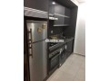 studio-meuble-a-louer-a-maarif-les-princesses-small-0