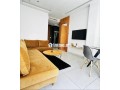 studio-meuble-a-louer-a-maarif-les-princesses-small-1