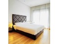 studio-meuble-a-louer-a-maarif-les-princesses-small-2