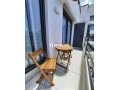 studio-meuble-a-louer-a-maarif-les-princesses-small-3