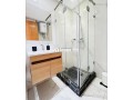 studio-meuble-a-louer-a-maarif-les-princesses-small-4