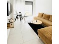 studio-meuble-a-louer-a-maarif-les-princesses-small-5