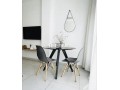 studio-meuble-a-louer-a-maarif-les-princesses-small-6
