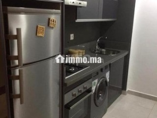 studio-meuble-a-louer-a-maarif-les-princesses