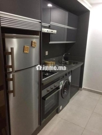 studio-meuble-a-louer-a-maarif-les-princesses-big-0