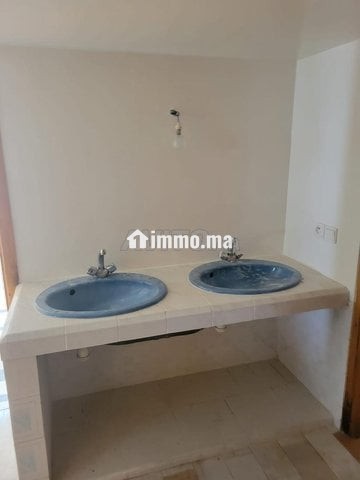 Villa à louer à Rabat Guich Oudaya - Location Immobilier - Rabat - photo 2