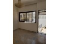 villa-a-louer-a-rabat-guich-oudaya-small-0