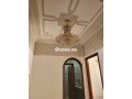 villa-a-louer-a-rabat-guich-oudaya-small-9