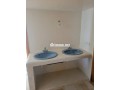 villa-a-louer-a-rabat-guich-oudaya-small-1